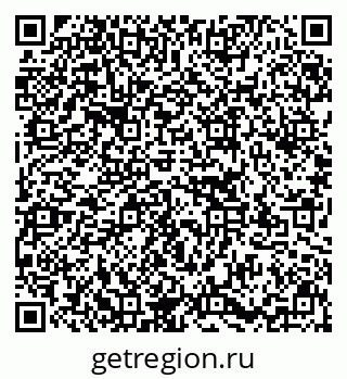 79637165426