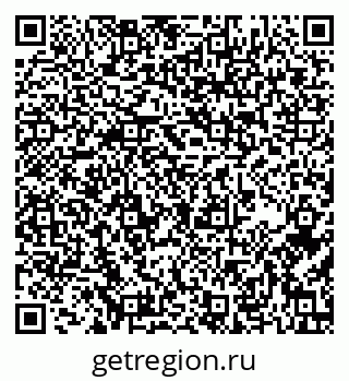 79637165428