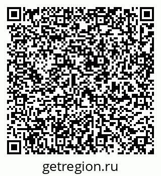 79637165429