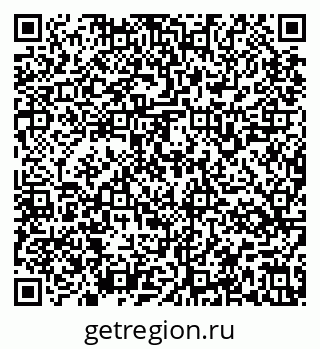 79637165430