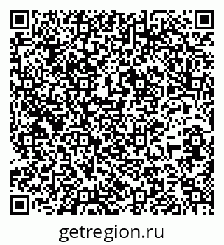 79637165431