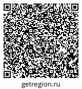 79637165433