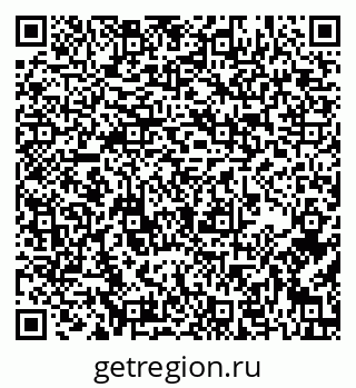 79637165435
