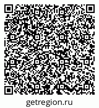 79637165436