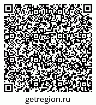 79637165438