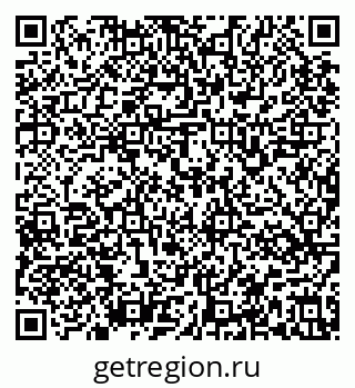 79637165439