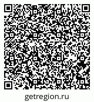 79637165440
