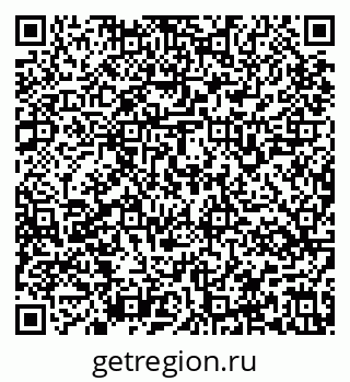 79637165441