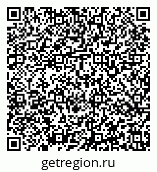 79637165442