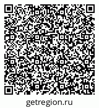 79637165443