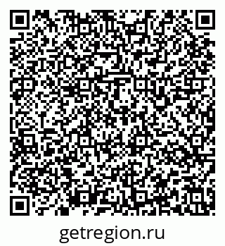79637165444