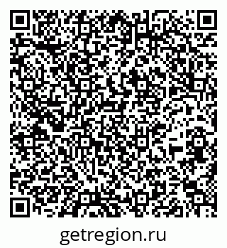79637165445
