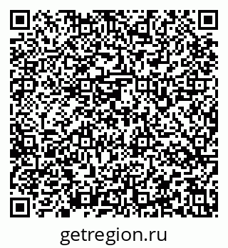 79637165446