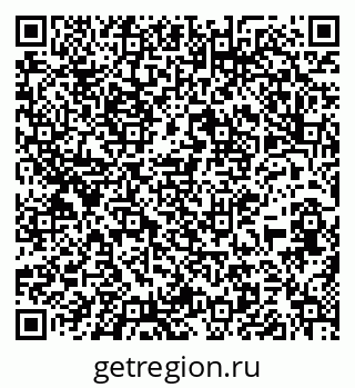 79637165448