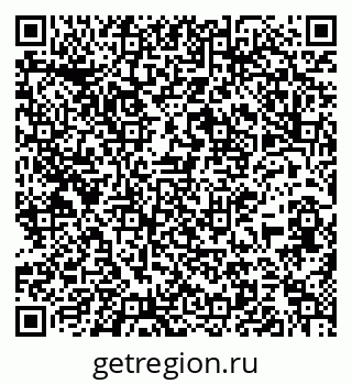 79637165451