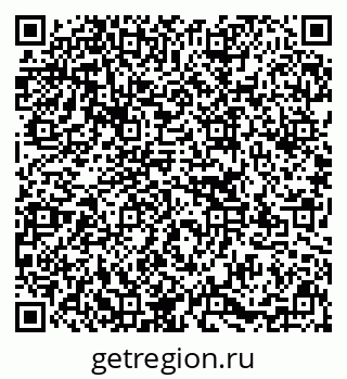 79637165452