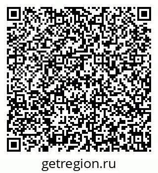 79637165453