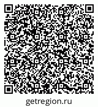 79637165454