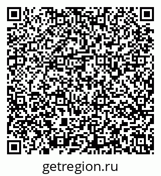 79637165455