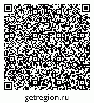 79637165457