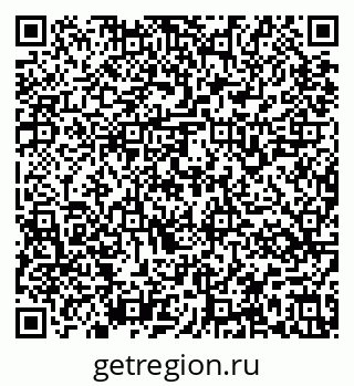 79637165458