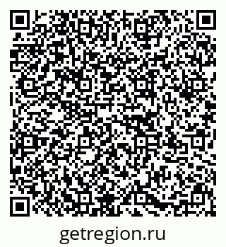 79637165459
