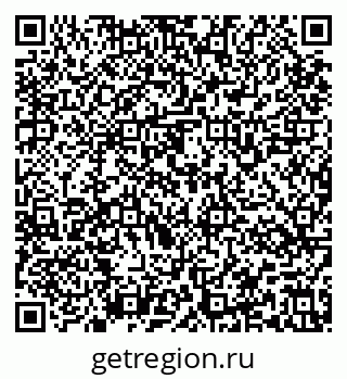 79637165460