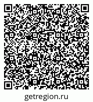 79637165461