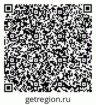 79637165462