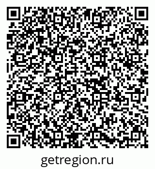 79637165465