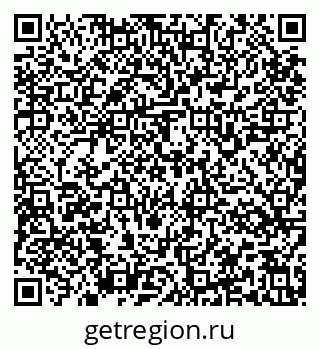 79637165466