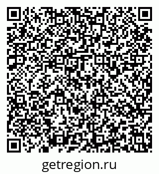 79637165467