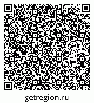 79637165468