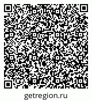 79637165469