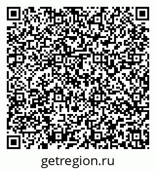 79637165470