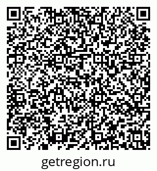 79637165471