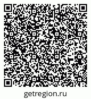 79637165472