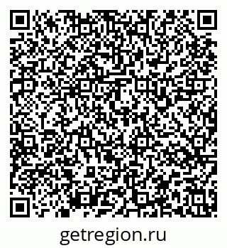 79637165474