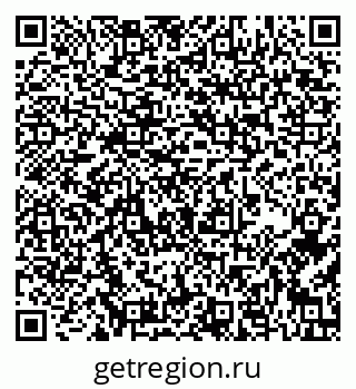 79637165475