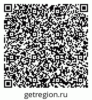 79637165477