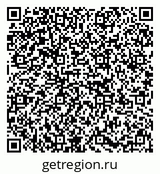 79637165479