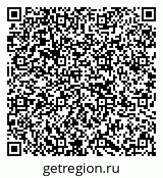79637165480