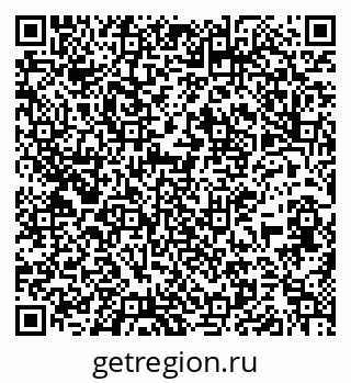 79637165483