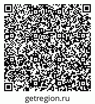 79637165486