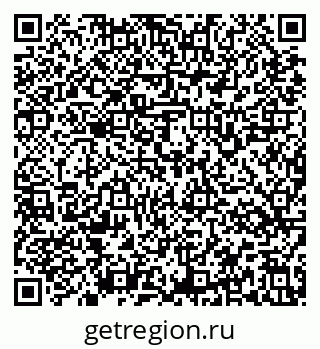 79637165487