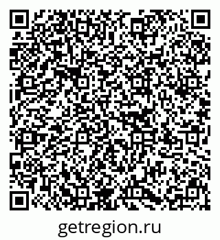 79637165488