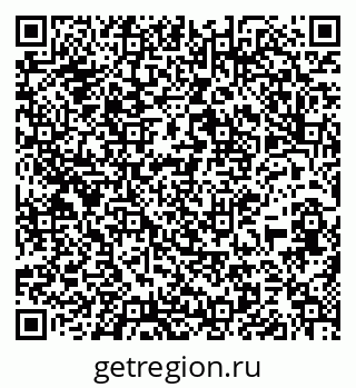 79637165489