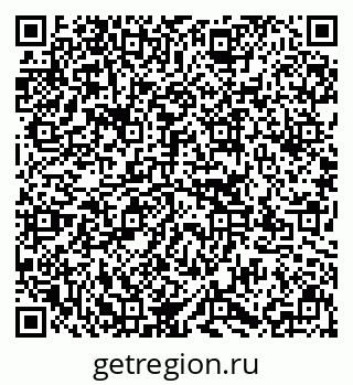 79637165494