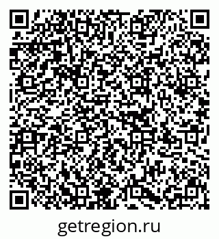 79637165496