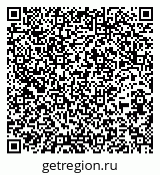 79637165497